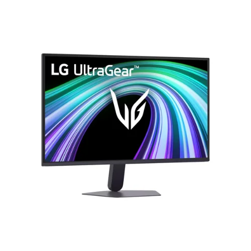 LG UltraGear G5 25G523B-B 25 Inch Gaming Monitor